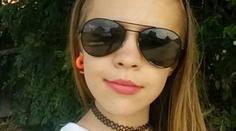 Zuzka měla slavit 13. narozeniny, místo toho bojuje ve špitále o život