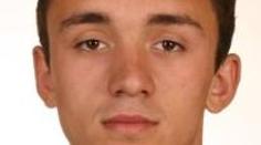 STRACH O ŽIVOT Viktora (22)! Chce se zabít kvůli nešťastné lásce! Hledají ho desítky lidí
