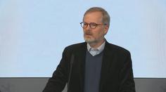 Volby budou, řekla vláda. Volební urny chtějí i v zaplavených oblastech