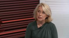 Nerudová: Babiš je nejslabším premiérem v historii. Vláda útočí na pilíře demokracie