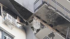 Masivní útok na Moskvu si vyžádal tři životy. Rusové odpověděli na Donbase