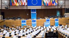 Češi ho ignorují, Evropský parlament přitom ovlivňuje život nás všech