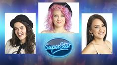 SuperStar vrcholí, rozhodnout můžete i vy! Kdo zvítězí? ANKETA