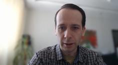 Rusko vnímá Čechy negativně, už pro ně nejsme jen veselí Švejkové, říká novinář