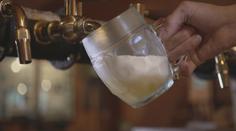 Pivo bude zdražovat. Malé pivovary mohou být v ohrožení