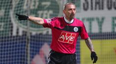 Řepka a jeho Dynamo proti Slavii. Gambrinus liga na NOVA Sport