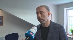 Kokain berou poslanci dlouho. Podporují tím ruský režim, říká Vobořil