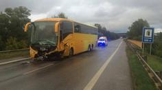 Při nehodě zemřela rodina s dětmi! Policie už tuší, kdo je viník