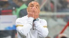 Ostuda fotbalistů Slovenska. Spadli až do pátého koše. K Maltě a Gibraltaru