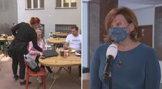 Záchrana pro podnikatele a živnostníky. Vláda připravila kompenzace