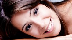 ORÁLNÍ ZDRAVÍ? Návštěva dentální hygienistky se vyplatí, říká odborník