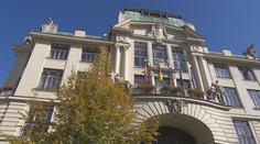 Dočkáme se někdy dohody? Jednání o novém vedení Prahy opět vázne