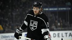 Velké jméno pro slovenskou extraligu! Hrát tam bude bývalý hráč NHL