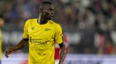 Slavia má pátou zimní posilu, přichází talent ze švédské ligy