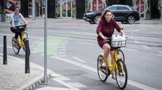 Cyklisté strašlivě riskují: Osm z deseti usmrcených nemělo přilbu!