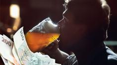 Točené pivo v Česku: Máme druhé nejlevnější!