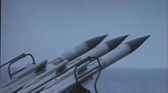 Ministerstvo obrany chce nakoupit nový protiletadlový raketový systém