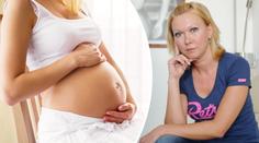 Vzkaz od Slámové pro biomatky: Tohle si za rámeček nedají
