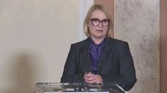 Česko dostane další tanky Leopard. Německo je poskytne za pomoc Ukrajině