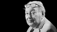 Zemřel přední český lékař Pavel Klener. Byl klíčovou osobností v oboru onkologie