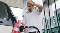 Benzín stále zdražuje! Rady, JAK UŠETŘIT NA CESTÁCH