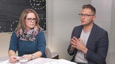 Až 60 % studentů nedokončí vysokou školu. Často ani nerozumí tomu, co jdou studovat