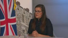 Seberozvoj pro mladistvé: Mezinárodní cena vévody z Edinburghu nabízí všestranné aktivity