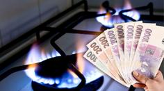 Platíte moc za plyn a elektřinu? Spočítejte si, kolik můžete ušetřit