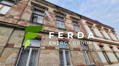 Zateplit si dům se vyplatí. Jak získat dotaci a na co si dát pozor při vyřizování, radí odborníci FERDA Group
