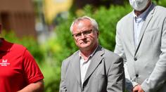 Budou kvůli Vrběticím padat další hlavy? Tučnou odměnu přiklepli i starostovi