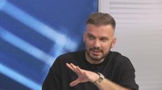 Kyberbezpečnost je cesta, která nikdy nekončí, říká expert