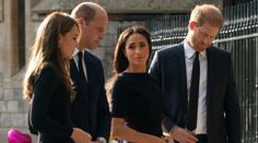 Harry a Meghan se do královské rodiny nevrátí. Expert řekl proč