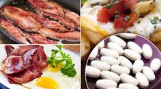Vysoký cholesterol jako časovaná bomba: Co poradila odbornice?