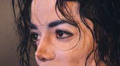 Poslední vůle Jacksona: O děti se postarají moje matka a Diana