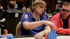 Český pokerový profík vyhrál 3 miliony na německém mistrovství