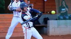 Parádní obrat českých softballistů! Do finále ME půjdou neporažení