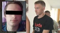 Kamarád zastřeleného Tomáše za mřížemi! Strýc: "Měl sedět dávno!"