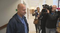 Jako návrat do 90. let. V Praze rostou problémy s balkánskou mafií