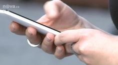 UPGRADE: VoLTE a budete telefonovat rychleji