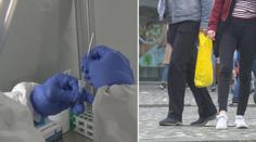 Vláda zpřísnila, může ale přitvrdit i víc. Tohle by ještě mohla zakázat! 