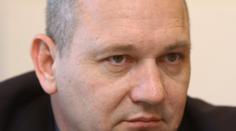 Kdo byl Luboš Měkota? Miliardář, uhlobaron, majitel televizí a vysoké školy