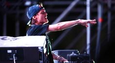 Smutné odhalení: Už to nemohl snášet dál, DJ Avicii si vzal život!