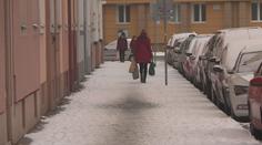 Města se snaží šetřit. Doplácejí na to lidé, někde jde i o zdraví
