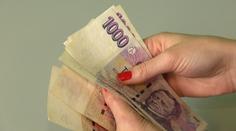 Česká rodičovská patří mezi nejdelší v Evropě. Návrat do práce bývá  pro ženy problém