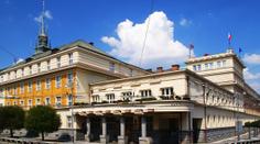 Komunální volby 2022: Kandidáti na pardubický magistrát