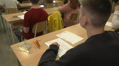 Školy se snaží dětem s ADHD pomáhat. Možností úlev je hned několik