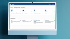 Portál dopravy startuje naplno. Zejména české řidiče čeká změna