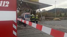 Hnojivo zabilo na Českokrumlovsku dva lidi