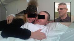 Radka (†21) zabil strážník. Co vzkazuje vrahovi rodina?