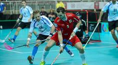 Další Čech jde do nejlepší ligy světa! Šebka získal Helsingborg